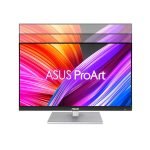 MONITOR ASUS PROART PA278CGV 27" QHD 2K 144HZ/5MS/USB-C/HDMI/DP - Imagen 3