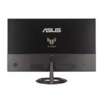 MONITOR ASUS TUF GAMING VG249Q5R 23.8" 200HZ/0.03MS IPS FreeSync - Imagen 3