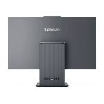 ALL-IN-ONE LENOVO IDEACENTRE 27IRH9 INTEL CORE i5-13420H 16GB 512GB SSD 27" FHD FREE DOS (F0HM00MWLD) - Imagen 3