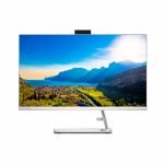 ALL-IN-ONE LENOVO IDEACENTRE 3 27ALC6 AMD RYZEN 7 7730U 16GB 512GB SSD 27" FHD RADEON GRAPHICS WINDOWS 11 HOME (F0FY00Q9LD)