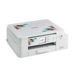 IMPRESORA DE SUBLIMACION BROTHER SP-1 WIFI - Imagen 3