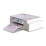 IMPRESORA DE SUBLIMACION BROTHER SP-1 WIFI - Imagen 4