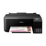 IMPRESORA EPSON ECOTANK L1210 220VA