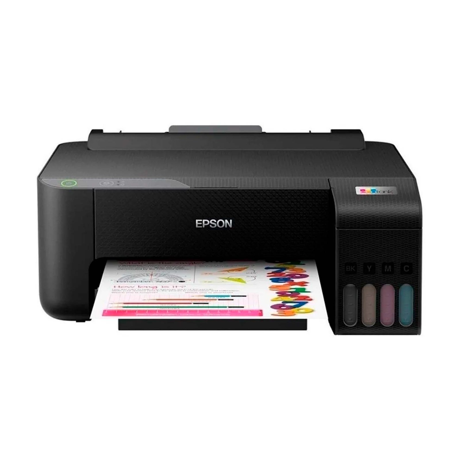 impresora-epson-ecotank-l1210-220va-1.jpg IMPRESORA EPSON ECOTANK L1210 220VA - Imagen 1