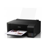 IMPRESORA EPSON ECOTANK L1210 220VA - Imagen 4