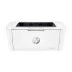 IMPRESORA LASERJET HP M111A B/N 7MD67A