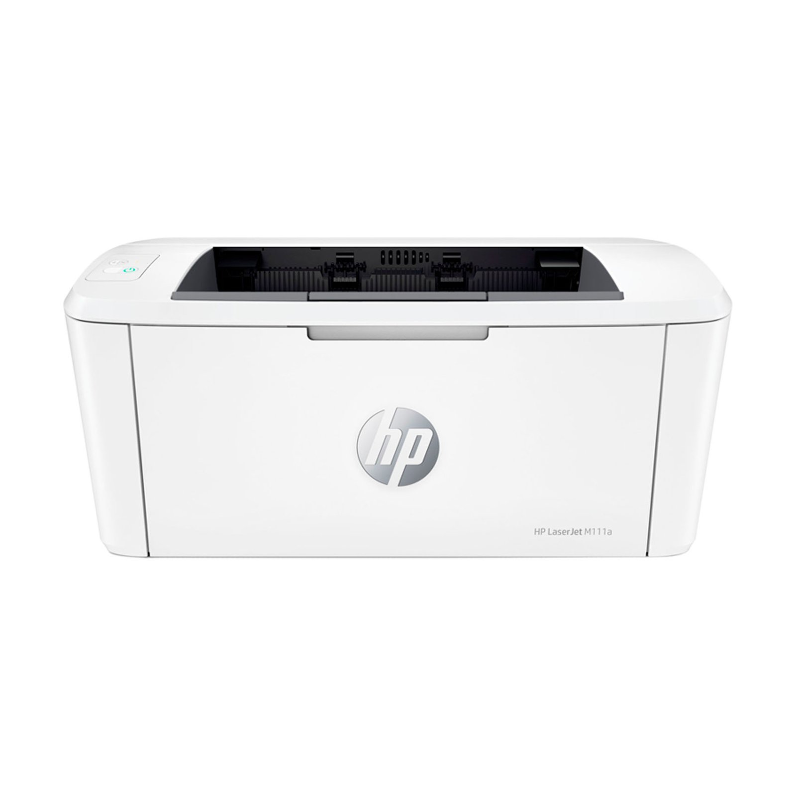 impresora-laserjet-hp-m111a-bn-7md67a-1.jpg IMPRESORA LASERJET HP M111A B/N 7MD67A - Imagen 1