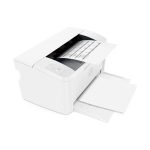 IMPRESORA LASERJET HP M111A B/N 7MD67A - Imagen 2