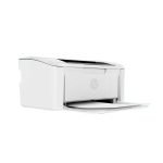 IMPRESORA LASERJET HP M111A B/N 7MD67A - Imagen 3