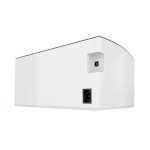 IMPRESORA LASERJET HP M111A B/N 7MD67A - Imagen 4