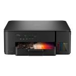 IMPRESORA MULTIFUNCIONAL BROTHER DCP-T430W WIRELESS