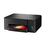 IMPRESORA MULTIFUNCIONAL BROTHER DCP-T430W WIRELESS - Imagen 2