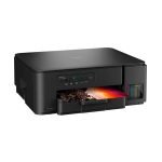 IMPRESORA MULTIFUNCIONAL BROTHER DCP-T430W WIRELESS - Imagen 3