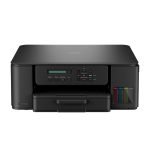 IMPRESORA MULTIFUNCIONAL BROTHER DCP-T530DW WIRELESS