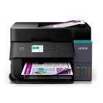 IMPRESORA MULTIFUNCIONAL EPSON L6370 ETHERNET WIFI/DUPLEX/ADF