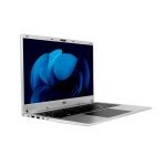 LAPTOP ADVANCE NV9854 CELERON N4020 / 8GB/SSD256GB/15.6/FREE (ADV-NV9854) - Imagen 2