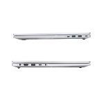 LAPTOP ADVANCE NV9854 CELERON N4020 / 8GB/SSD256GB/15.6/FREE (ADV-NV9854) - Imagen 4