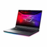 LAPTOP ASUS ROG STRIX G18 G815LR-S9118W ULTRA9-275/SSD1TB/16GB/RTX5070T-12GB/16/W11H (90NR0LT1-M007A0) - Imagen 3