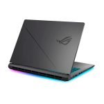 LAPTOP ASUS ROG STRIX G18 G815LR-S9118W ULTRA9-275/SSD1TB/16GB/RTX5070T-12GB/16/W11H (90NR0LT1-M007A0) - Imagen 4