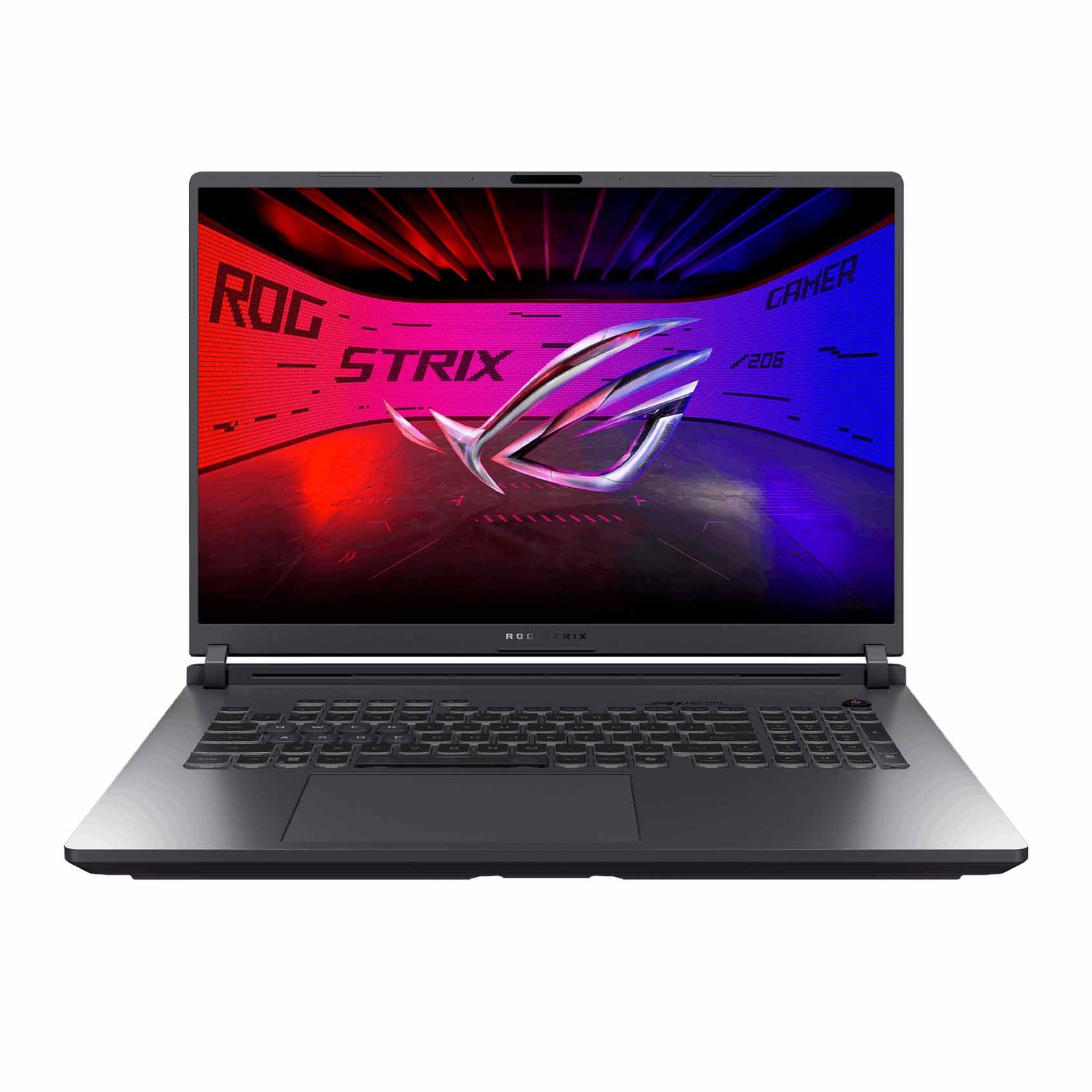 laptop-asus-rog-strix-g18-g815lr-s9118w-ultra9-275-ssd1tb-16gb-rtx5070t-12gb-16-w11h-5.jpg LAPTOP ASUS ROG STRIX G18 G815LR-S9118W ULTRA9-275/SSD1TB/16GB/RTX5070T-12GB/16/W11H (90NR0LT1-M007A0) - Imagen 1