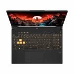 LAPTOP ASUS TUF GAMING FX607VU-RL048  I5-210H/16GB/SSD512GB/RTX4050-6GB/16 (FX607VU-RL048) - Imagen 3