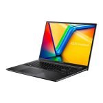 LAPTOP ASUS VIVOBOOK 16 X1605VA-MB13500 I5-13420H/16GB/SSD512GB/16/FREE (90NB10N3-M01S90) - Imagen 2