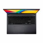 LAPTOP ASUS VIVOBOOK 16 X1605VA-MB13500 I5-13420H/16GB/SSD512GB/16/FREE (90NB10N3-M01S90) - Imagen 3