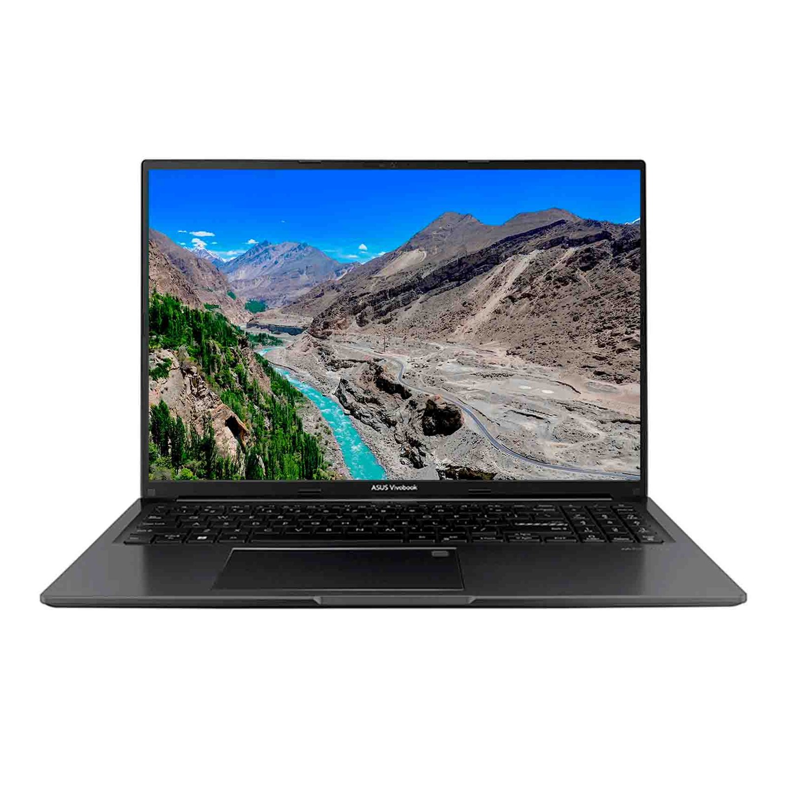 laptop-asus-vivobook-16-x1605va-mb13500-i5-13420h-16gb-ssd512gb-16-free-5.jpg LAPTOP ASUS VIVOBOOK 16 X1605VA-MB13500 I5-13420H/16GB/SSD512GB/16/FREE (90NB10N3-M01S90) - Imagen 1