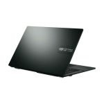 LAPTOP ASUS VIVOBOOK GO 15 E1504GA-NJ103 I3-N305/8GB/SSD512GB/15.6/FREE (E1504GA-NJ103) - Imagen 4