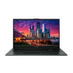 LAPTOP ASUS VIVOBOOK GO 15 E1504GA-NJ103 I3-N305/8GB/SSD512GB/15.6/FREE (E1504GA-NJ103)