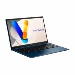LAPTOP ASUS VIVOBOOK15 X1504VA-E82189 I5-1334U/16GB/SSD512GB/15.6/ FREE/BLUE (X1504VA-E82189) - Imagen 2