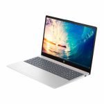 LAPTOP HP 15-FC0077LA RYZEN7 7730U/16GB/SSD512GB/W11/15.6 / AY6S8LA (BF9X1AT#ABM) - Imagen 4