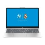 LAPTOP HP 15-FC0077LA RYZEN7 7730U/16GB/SSD512GB/W11/15.6 / AY6S8LA (BF9X1AT#ABM)