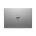 LAPTOP WS HP ZBOOK 8G1I ULTRA 7-255H/32GB/SSD1TB/RTX500 4GB/W11P/16"/ BN4E7LT (BN4E7LT#ABM) - Imagen 4