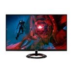 MONITOR ASUS TUF GAMING VG279Q5R 27" 200HZ/0.03MS IPS FreeSync