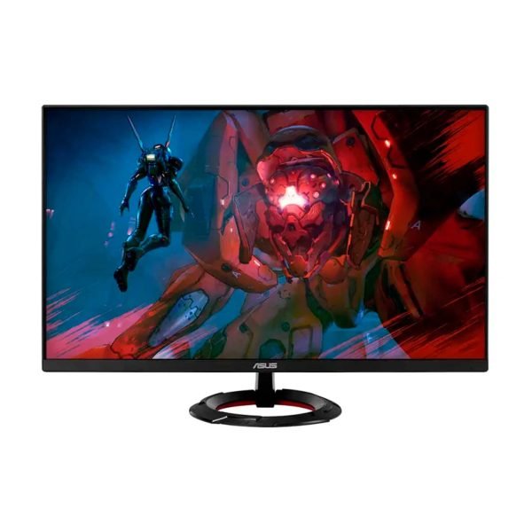 MONITOR ASUS TUF GAMING VG279Q5R 27" 200HZ/0.03MS IPS FreeSync