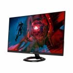 MONITOR ASUS TUF GAMING VG279Q5R 27" 200HZ/0.03MS IPS FreeSync - Imagen 2