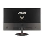 MONITOR ASUS TUF GAMING VG279Q5R 27" 200HZ/0.03MS IPS FreeSync - Imagen 3