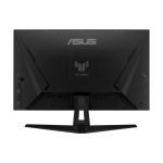 MONITOR ASUS TUF GAMING VG27AQL5A IPS QHD 2K 210HZ/0.03MS PIVOT - Imagen 4