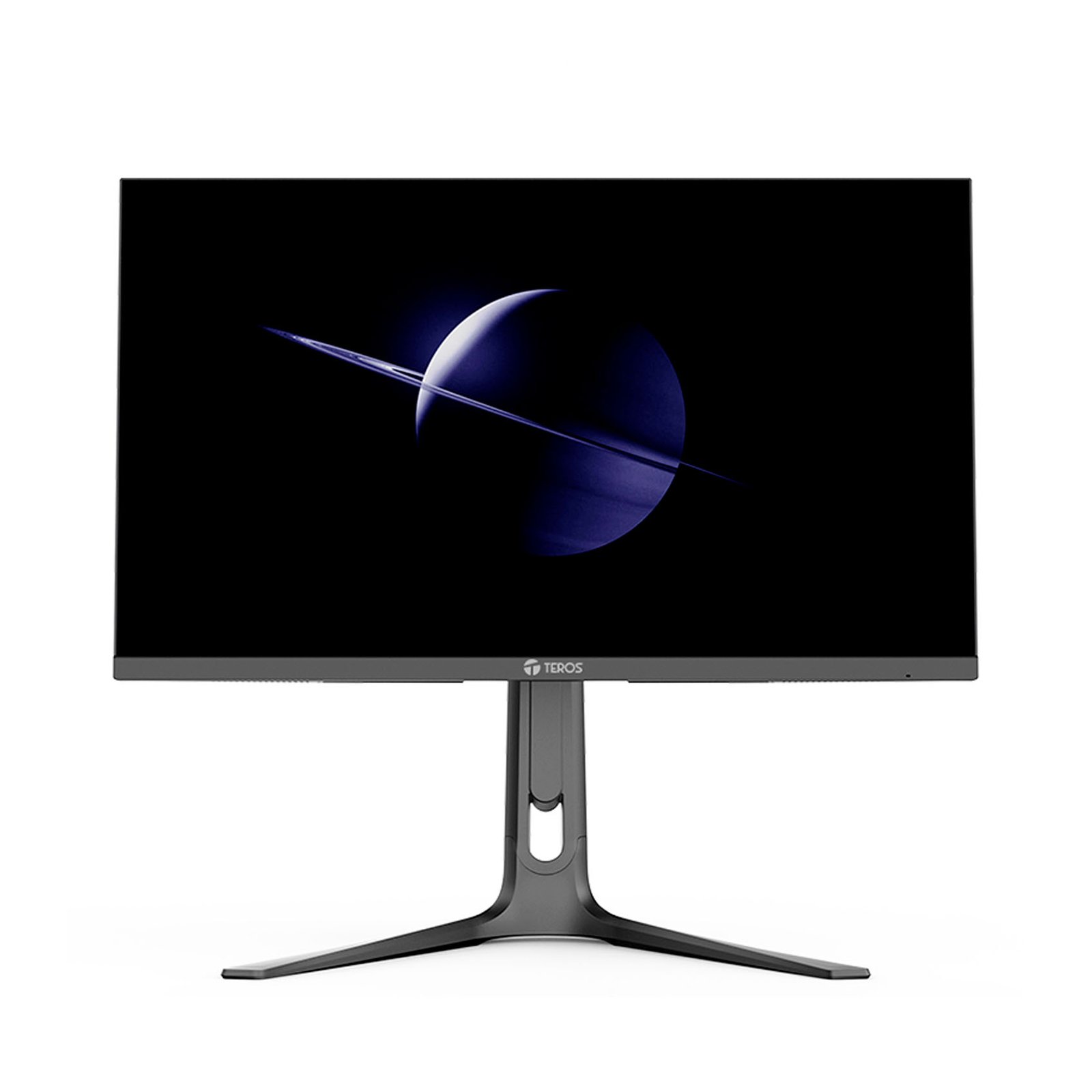 monitor-teros-gaming-te-2753g-27-ips-fhd-180hz-1ms-hdmi-dp-1.jpg MONITOR TEROS GAMING TE-2753G 27 " IPS FHD 180HZ/1MS HDMI-DP - Imagen 1