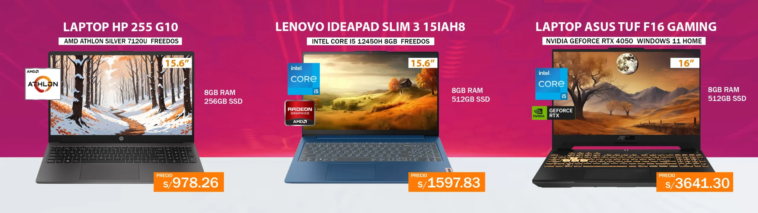 portada laptops noviembre